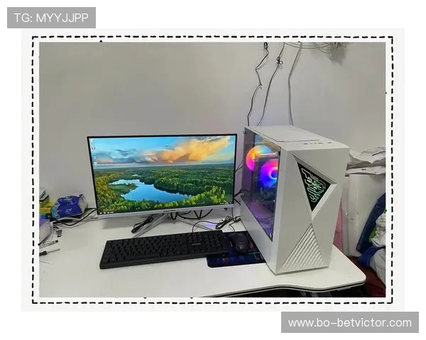 电脑能否玩永不言弃小游戏 如何在电脑上畅玩该游戏技巧与方法 电脑能否玩永不言弃小游戏 如何在电脑上畅玩该游戏技巧与方法